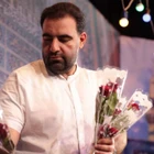 ولادت حضرت علی (ع)