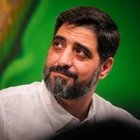 ماه مبارک رمضان