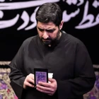 شهادت حاج قاسم سلیمانی