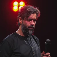 مناجات با امام حسین (ع) زمینه