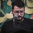 سید محمدرضا نوشه ور