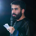 حسین طاهری