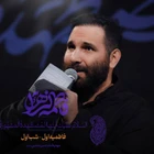 محمد حسین حدادیان