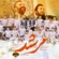 نماهنگ مرشد