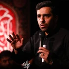 حنیف طاهری
