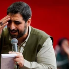 سید مجید بنی فاطمه