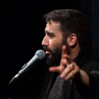 حسین طاهری
