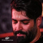 مناجات با امام رضا (ع)