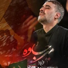 محمد حسین پویانفر