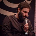 شهادت امام حسن عسکری (ع)
