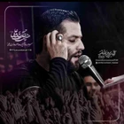  استودیویی مناجات با امیرالمومنین (ع) منتخب مدح امیرالمومنین حضرت علی (ع)