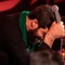 چشمای من تا واسه داغ تو میباره