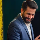 حسین طاهری