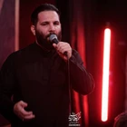 محمد حسین حدادیان
