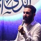 ولادت حضرت معصومه (س)