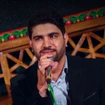 حسین افشار