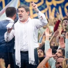  مولودی ولادت امام سجاد (ع)