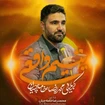 محمدرضا خامه چیان