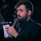 حسین ستوده