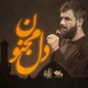 نماهنگ دل مجنون