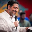  مولودی ولادت حضرت فاطمه (س) منتخب سردبیر