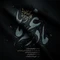 نماهنگ مادر غم ها