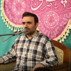  منتخب سردبیر ولادت امام رضا (ع) مولودی