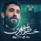حسین طاهری