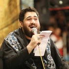 حسن عطایی