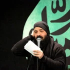 عبدالرضا هلالی