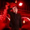 نماهنگ مرد این زمونه نامرد